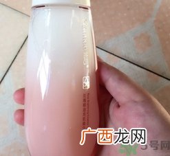 韩后玫瑰精油系列怎么样?韩后玫瑰精油套装好用吗?