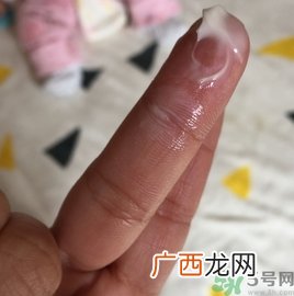 韩后玫瑰精油系列怎么样?韩后玫瑰精油套装好用吗?