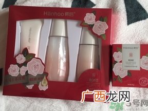 韩后玫瑰精油系列怎么样?韩后玫瑰精油套装好用吗?