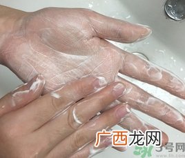韩后玫瑰精油系列多少钱?韩后玫瑰精油套装价格