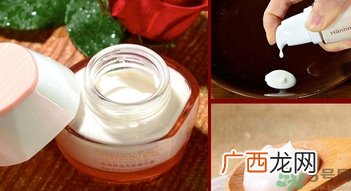 韩后玫瑰精油系列多少钱?韩后玫瑰精油套装价格