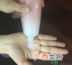 韩后玫瑰精油系列多少钱?韩后玫瑰精油套装价格