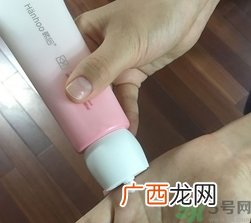 韩后玫瑰精油系列多少钱?韩后玫瑰精油套装价格