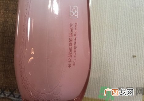 韩后玫瑰精油系列多少钱?韩后玫瑰精油套装价格