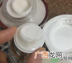 韩后玫瑰精油系列多少钱?韩后玫瑰精油套装价格