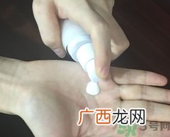 韩后玫瑰精油系列多少钱?韩后玫瑰精油套装价格
