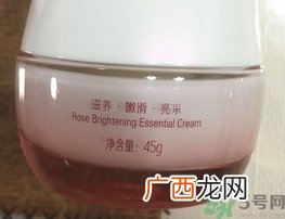 韩后玫瑰精油系列多少钱?韩后玫瑰精油套装价格