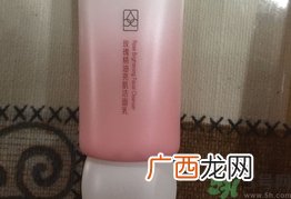 韩后玫瑰精油系列多少钱?韩后玫瑰精油套装价格