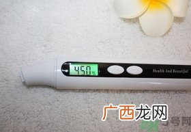倩碧2号水有酒精和无酒精的区别