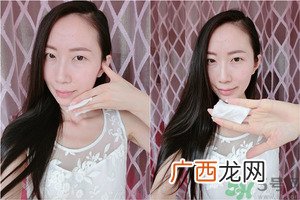 倩碧2号水有酒精和无酒精的区别