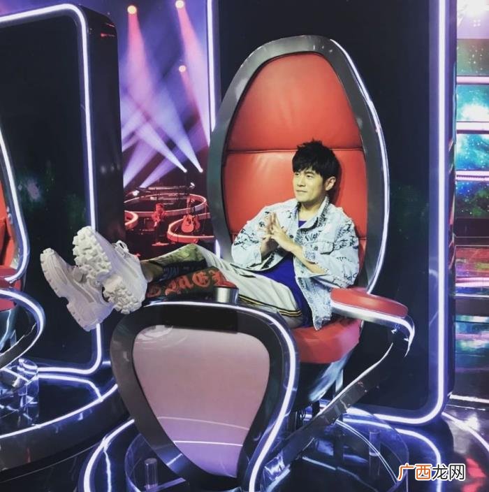 周杰伦身高，周杰伦庾澄庆李健谢霆锋175天团出道