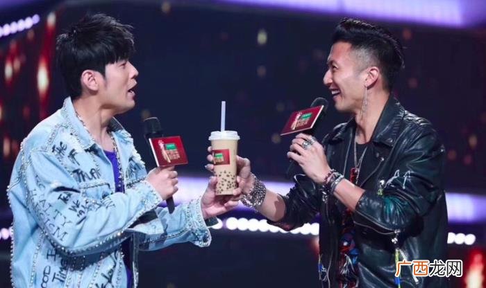 周杰伦身高，周杰伦庾澄庆李健谢霆锋175天团出道
