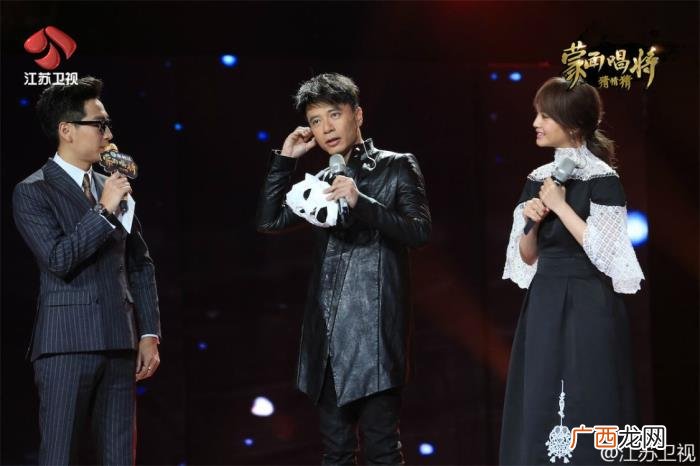 朴树演唱会，朴树、李克勤加盟江苏卫视2021跨年演唱会