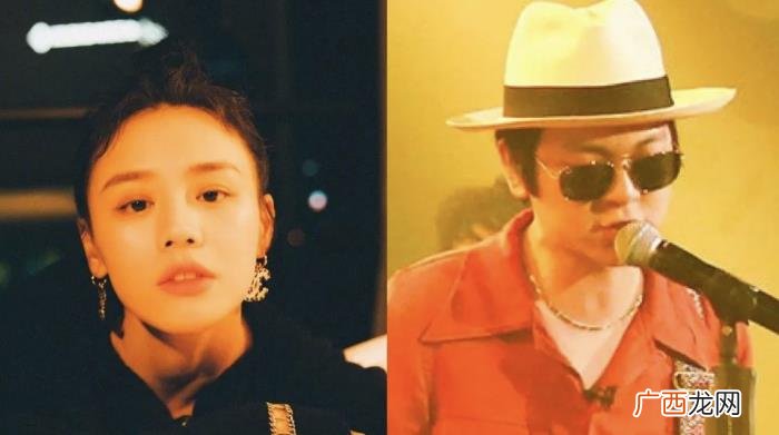 马思纯怀孕，马思纯近照发福被传与男友结婚怀孕