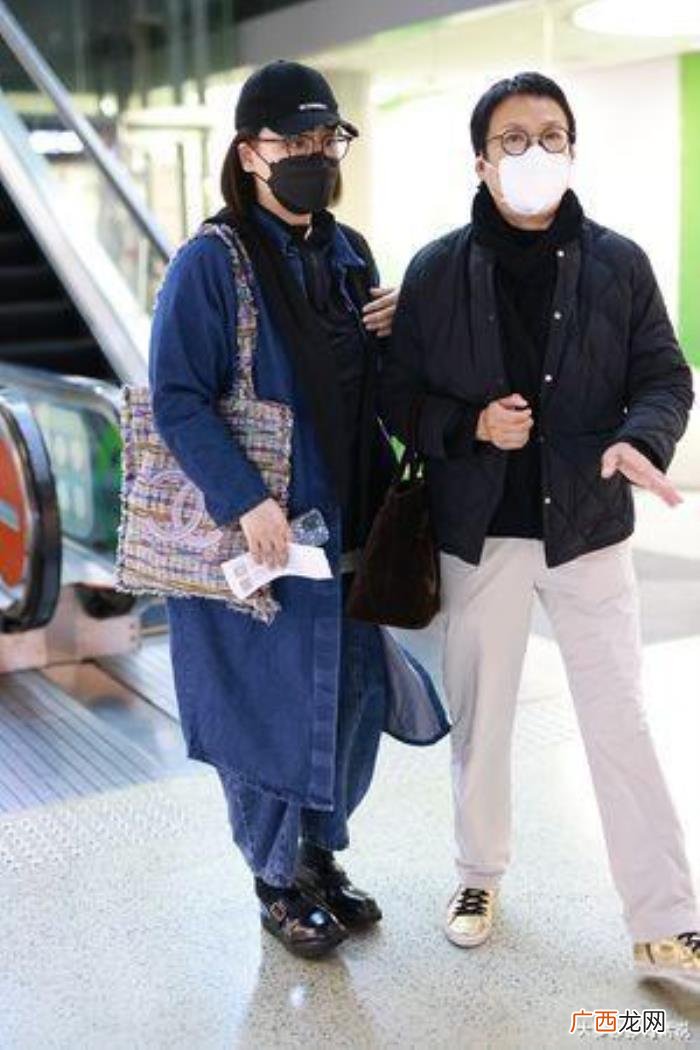 马思纯怀孕，马思纯近照发福被传与男友结婚怀孕