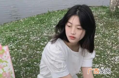 男生怎么试探女生是否喜欢你？瞬间明白女生的心