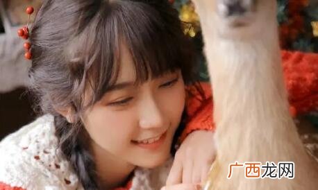 好女怕三撩是什么意思？女怕三撩是哪三撩？
