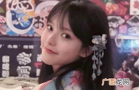 好女怕三撩是什么意思？女怕三撩是哪三撩？
