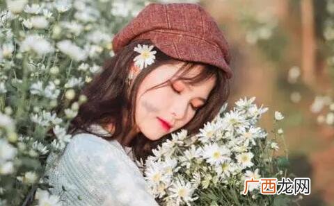 好女怕三撩是什么意思？女怕三撩是哪三撩？