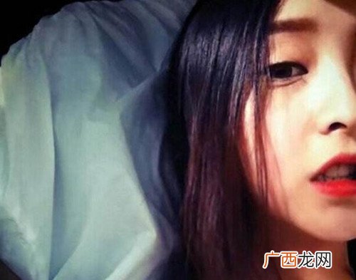 什么样的女生适合做女朋友?有这3点就够了