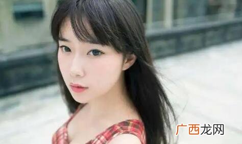 女生说跟自己在一起有压力怎么办？上进也有错吗