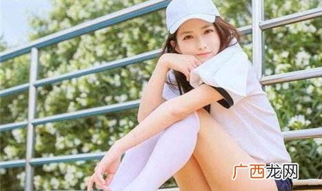 20岁男孩怎么找女朋友？20岁男孩找女朋友的技巧