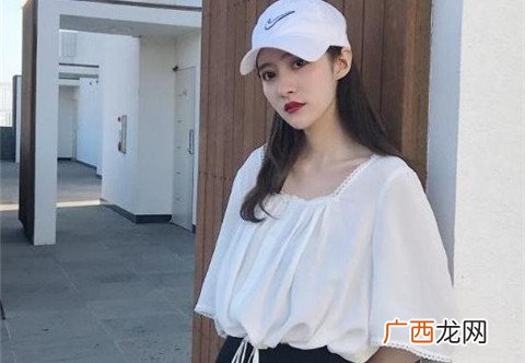 20岁男孩怎么找女朋友？20岁男孩找女朋友的技巧