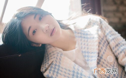 游戏宅男如何在游戏中找到女朋友？