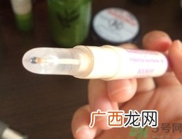妙巴黎保湿调色眼霜多少钱?妙巴黎保湿调色眼霜价格