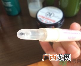 妙巴黎保湿调色眼霜多少钱?妙巴黎保湿调色眼霜价格