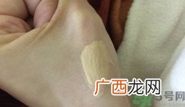 妙巴黎保湿调色眼霜多少钱?妙巴黎保湿调色眼霜价格