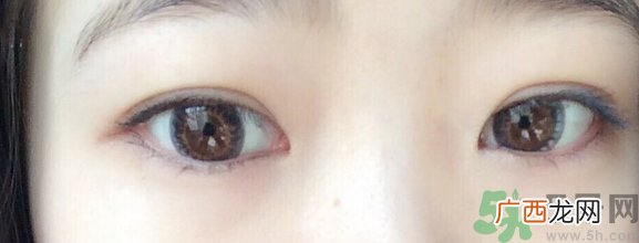 妙巴黎保湿调色眼霜多少钱?妙巴黎保湿调色眼霜价格
