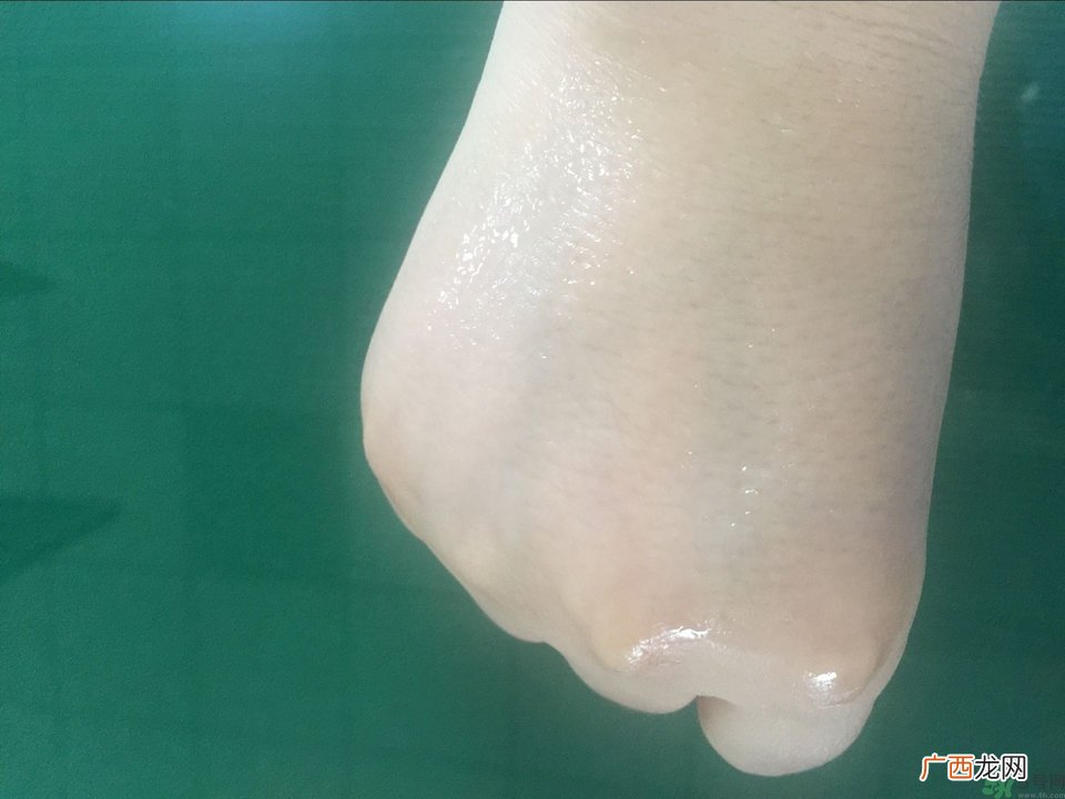 京润珍珠补水面膜怎么样?京润珍珠补水面膜好用吗?