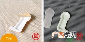 it girl鸡蛋睡眠面膜真假怎么辨别?