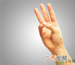 冻疮初起怎么处理 冻疮初期怎么治