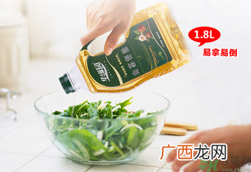 茶油能祛斑吗,茶油可以祛斑吗