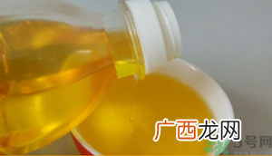 茶油能祛斑吗,茶油可以祛斑吗