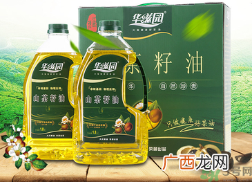 茶油能祛斑吗,茶油可以祛斑吗