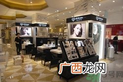 cpb这牌子怎么样?cpb属于什么档次