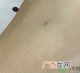 韩后水光裸妆v7素颜霜怎么样?