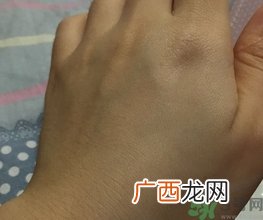 韩后水光裸妆v7素颜霜怎么样?