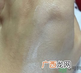 韩后水光裸妆v7素颜霜怎么样?