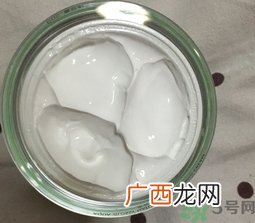 韩后水光裸妆v7素颜霜怎么样?