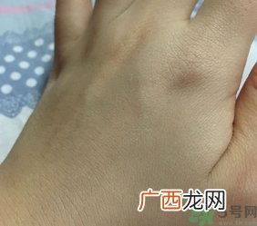 韩后水光裸妆v7素颜霜怎么样?