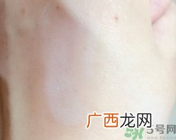 韩后水光裸妆v7素颜霜多少钱?