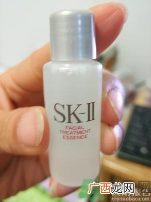 sk2大眼眼霜怎么用？sk2大眼眼霜使用心得