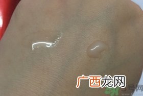 韩后雪玲珑套装怎么样?韩后雪玲珑套装好用吗?