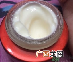 韩后雪玲珑套装怎么样?韩后雪玲珑套装好用吗?