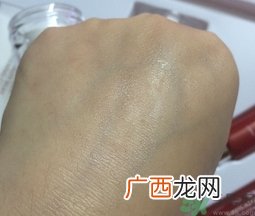 韩后雪玲珑套装怎么样?韩后雪玲珑套装好用吗?