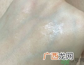 韩后雪玲珑套装怎么样?韩后雪玲珑套装好用吗?